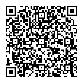 Partagez la fiche de la sépulture de   avec ce QRCode