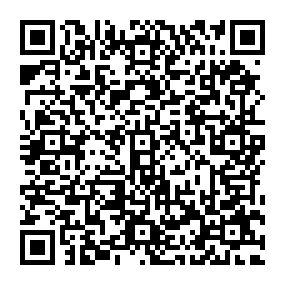 Partagez la fiche de la sépulture de   avec ce QRCode