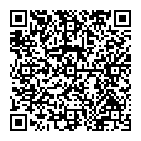 Partagez la fiche de la sépulture de   avec ce QRCode