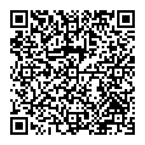 Partagez la fiche de la sépulture de   avec ce QRCode