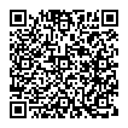 Partagez la fiche de la sépulture de   avec ce QRCode