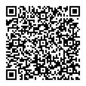 Partagez la fiche de la sépulture de   avec ce QRCode