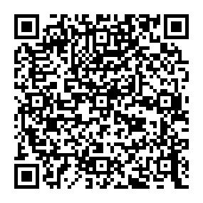 Partagez la fiche de la sépulture de   avec ce QRCode