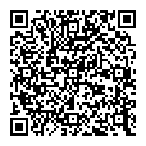 Partagez la fiche de la sépulture de   avec ce QRCode