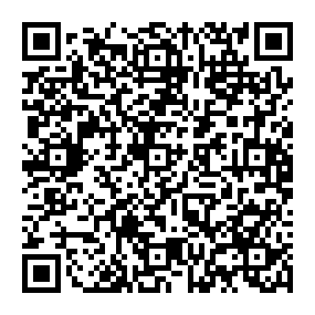 Partagez la fiche de la sépulture de   avec ce QRCode