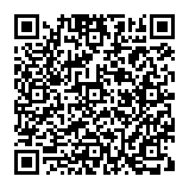 Partagez la fiche de la sépulture de   avec ce QRCode