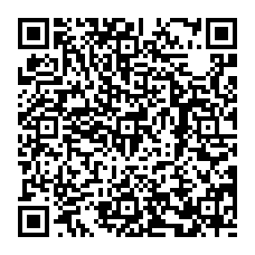 Partagez la fiche de la sépulture de   avec ce QRCode