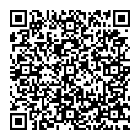 Partagez la fiche de la sépulture de   avec ce QRCode