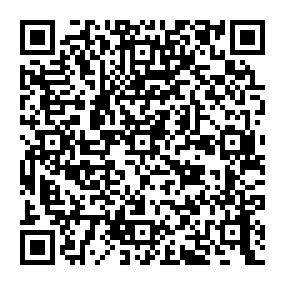 Partagez la fiche de la sépulture de   avec ce QRCode