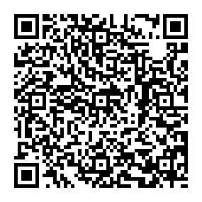 Partagez la fiche de la sépulture de   avec ce QRCode