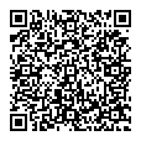 Partagez la fiche de la sépulture de   avec ce QRCode