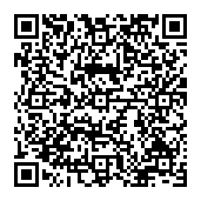 Partagez la fiche de la sépulture de   avec ce QRCode