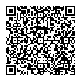 Partagez la fiche de la sépulture de   avec ce QRCode