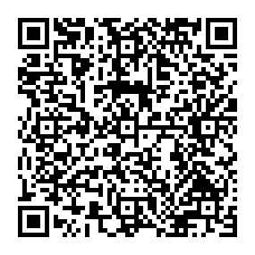 Partagez la fiche de la sépulture de   avec ce QRCode