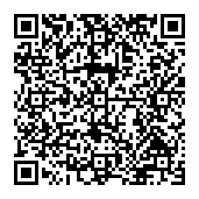 Partagez la fiche de la sépulture de   avec ce QRCode