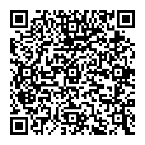 Partagez la fiche de la sépulture de   avec ce QRCode