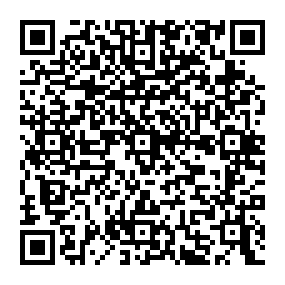 Partagez la fiche de la sépulture de   avec ce QRCode