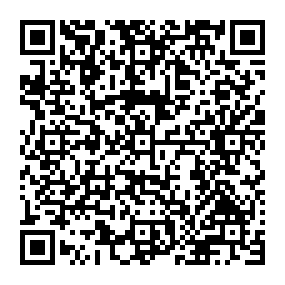 Partagez la fiche de la sépulture de   avec ce QRCode