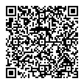 Partagez la fiche de la sépulture de   avec ce QRCode