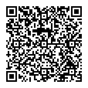 Partagez la fiche de la sépulture de   avec ce QRCode