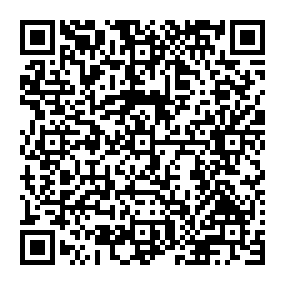 Partagez la fiche de la sépulture de   avec ce QRCode