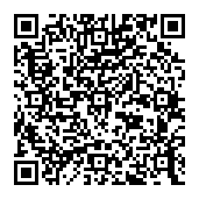 Partagez la fiche de la sépulture de   avec ce QRCode