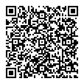 Partagez la fiche de la sépulture de   avec ce QRCode