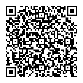 Partagez la fiche de la sépulture de   avec ce QRCode