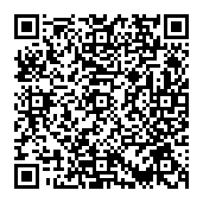 Partagez la fiche de la sépulture de   avec ce QRCode