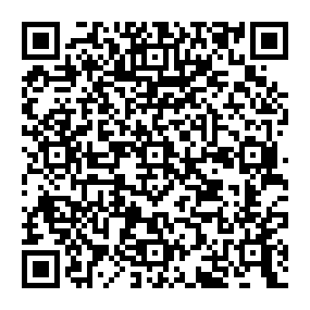 Partagez la fiche de la sépulture de   avec ce QRCode