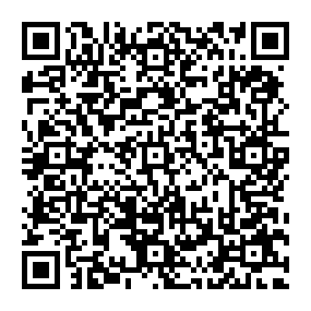 Partagez la fiche de la sépulture de   avec ce QRCode