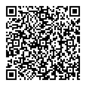 Partagez la fiche de la sépulture de   avec ce QRCode