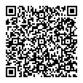 Partagez la fiche de la sépulture de   avec ce QRCode