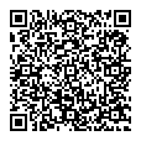 Partagez la fiche de la sépulture de   avec ce QRCode