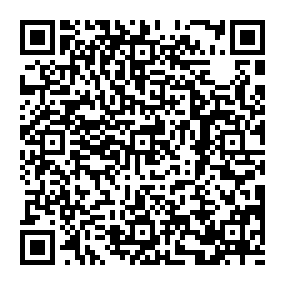 Partagez la fiche de la sépulture de   avec ce QRCode