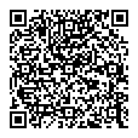 Partagez la fiche de la sépulture de   avec ce QRCode