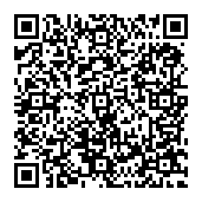 Partagez la fiche de la sépulture de   avec ce QRCode