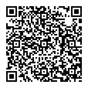 Partagez la fiche de la sépulture de   avec ce QRCode