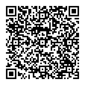 Partagez la fiche de la sépulture de   avec ce QRCode