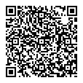 Partagez la fiche de la sépulture de   avec ce QRCode