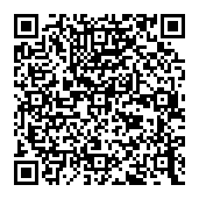 Partagez la fiche de la sépulture de   avec ce QRCode