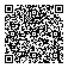 Partagez la fiche de la sépulture de   avec ce QRCode