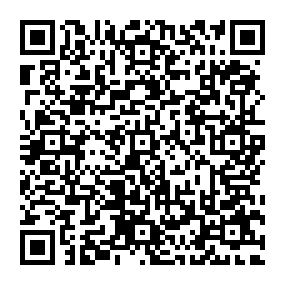 Partagez la fiche de la sépulture de   avec ce QRCode