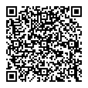 Partagez la fiche de la sépulture de   avec ce QRCode