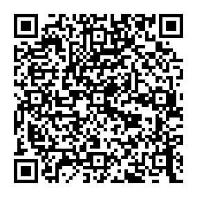 Partagez la fiche de la sépulture de   avec ce QRCode