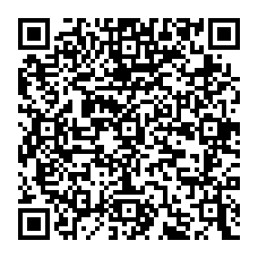 Partagez la fiche de la sépulture de   avec ce QRCode