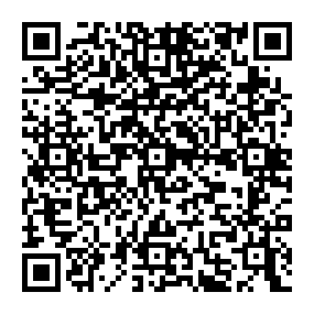 Partagez la fiche de la sépulture de   avec ce QRCode