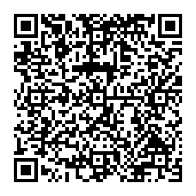 Partagez la fiche de la sépulture de   avec ce QRCode