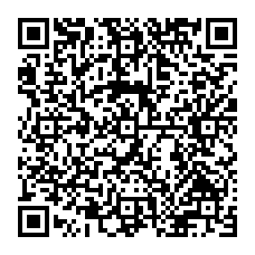 Partagez la fiche de la sépulture de   avec ce QRCode