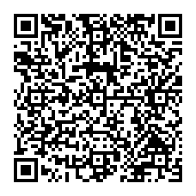 Partagez la fiche de la sépulture de   avec ce QRCode